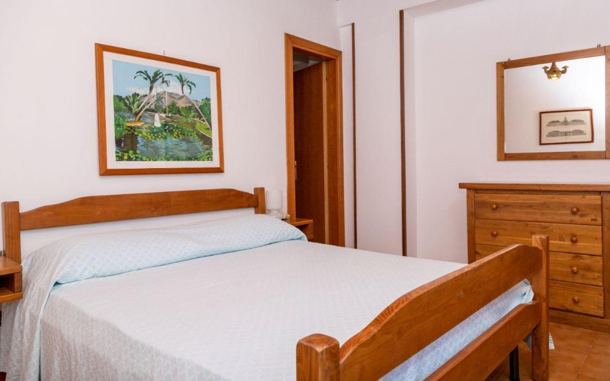Hotel Ah Premium Borgo Torre Artale Trabia Exterior foto